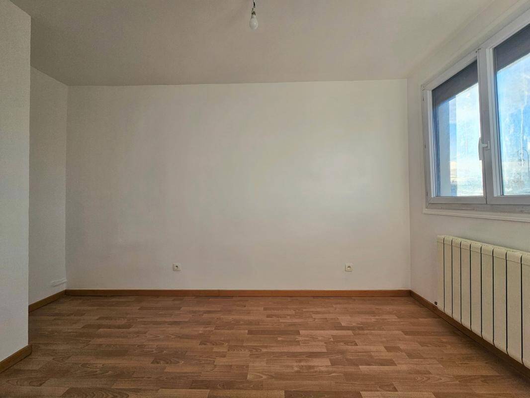 Maison à vendre, 56m², CHELLES