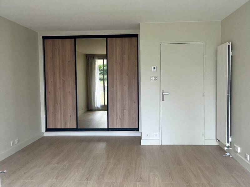 Maison à louer, 33m², LE CHESNAY