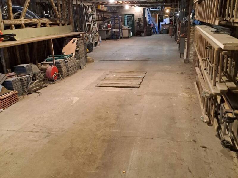 Maison à vendre, 248m², REIMS