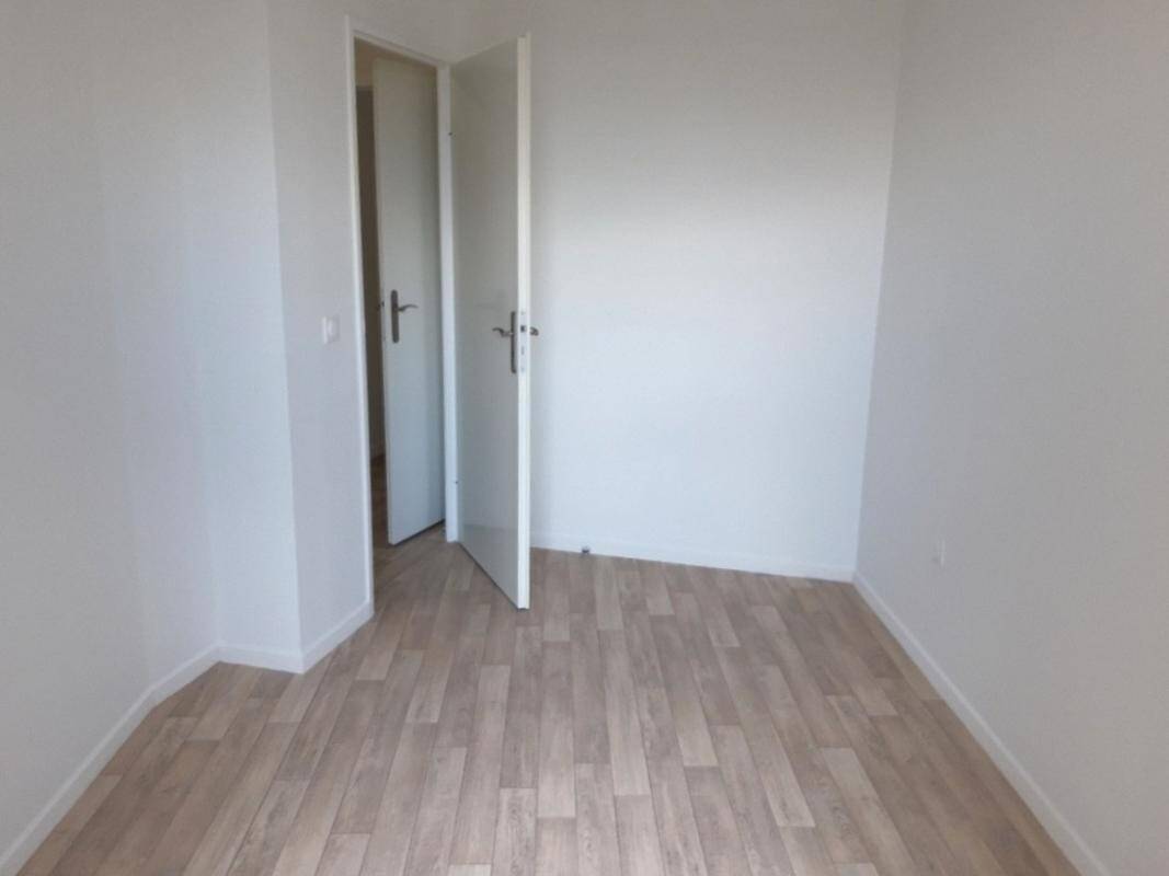 Maison à louer, 59m², CORBEIL ESSONNES