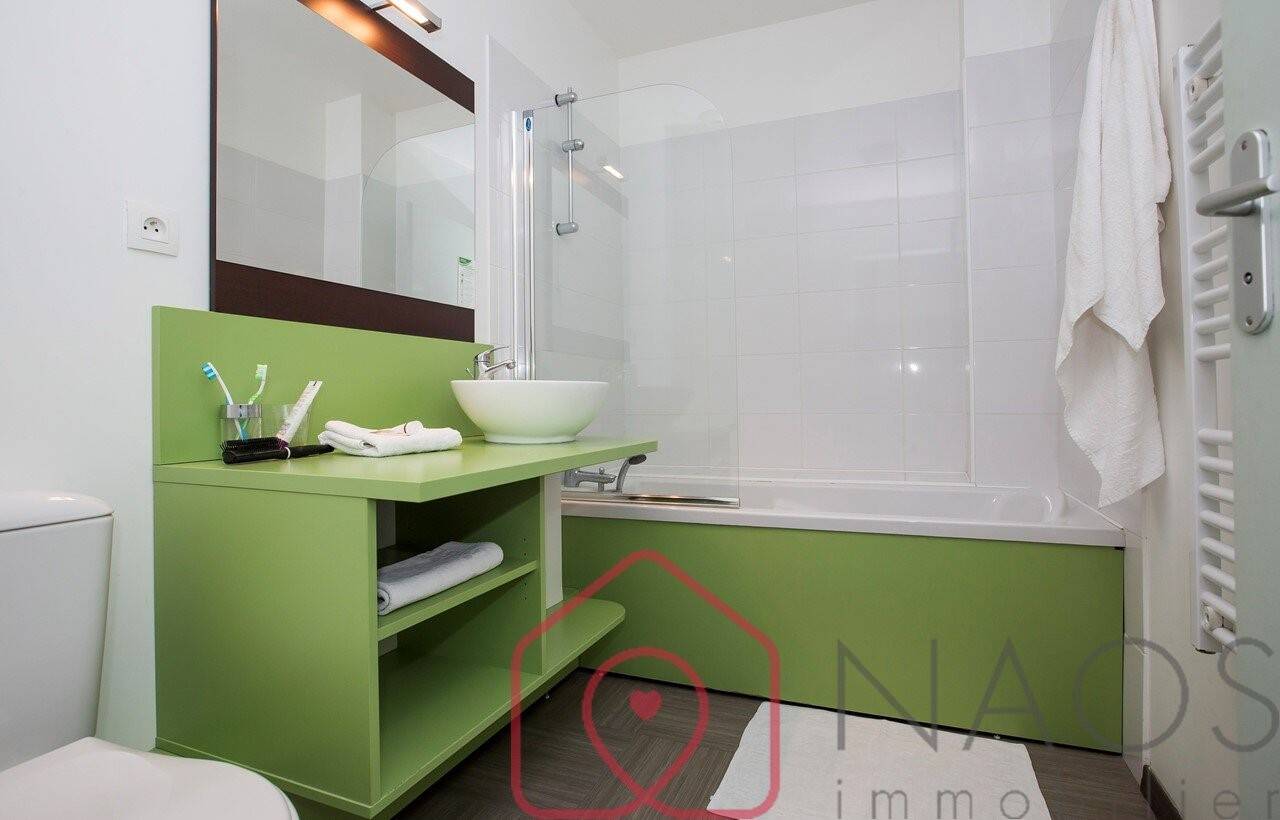 Maison à vendre, 38m², GREOUX LES BAINS