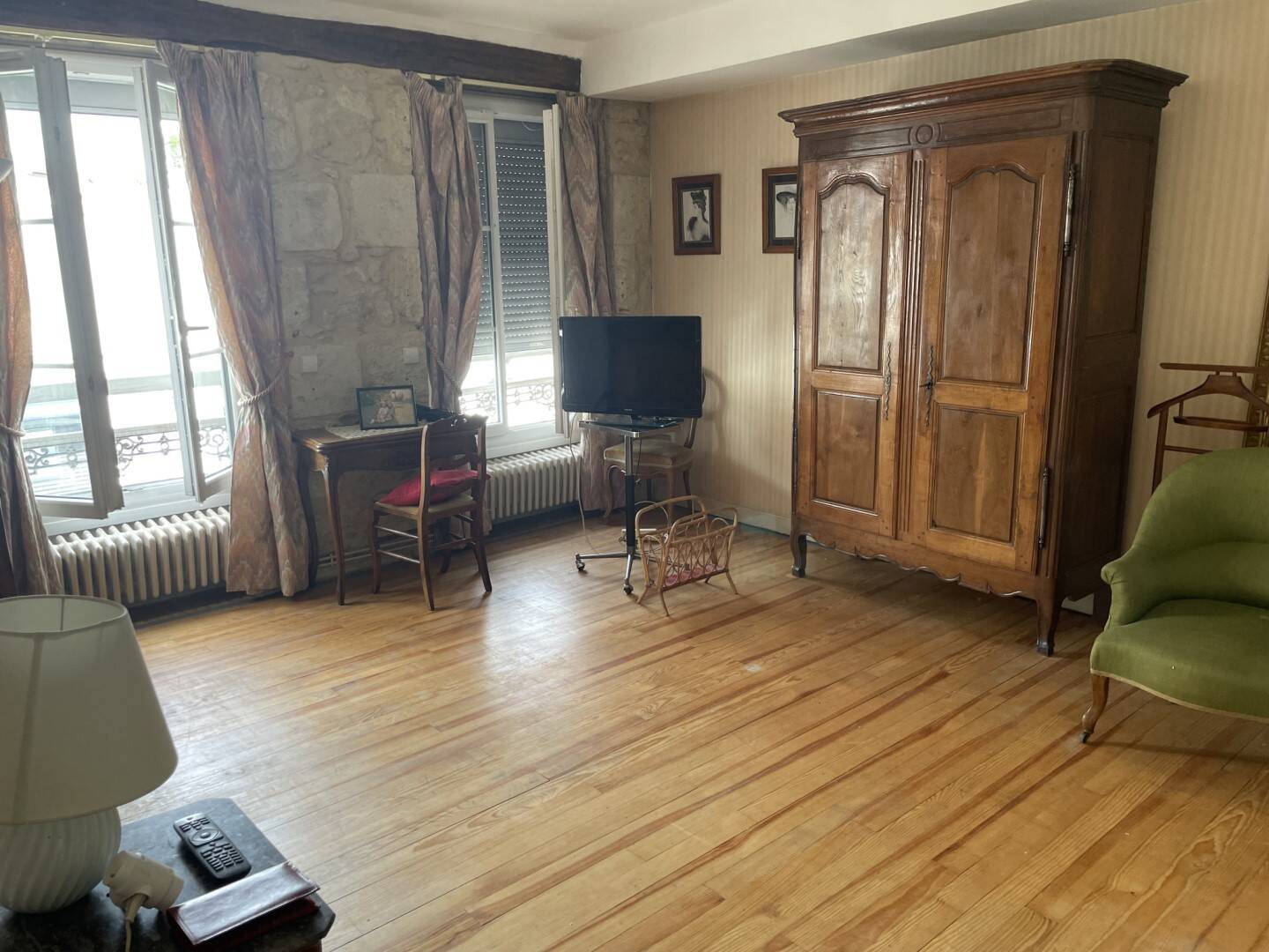 Maison à vendre, 93m², AUCH