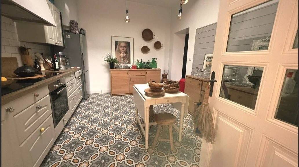 Maison à vendre, 160m², LA ROCHELLE