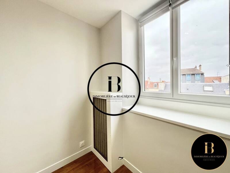 Maison à louer, 50m², FOURQUEUX