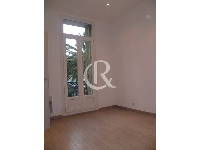 Maison à louer, 55m², HYERES
