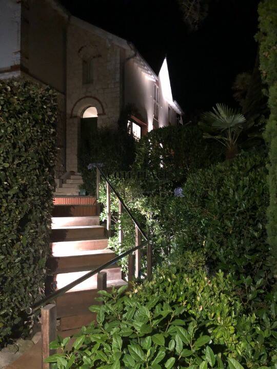 Maison à vendre, 220m², SAINT PALAIS SUR MER