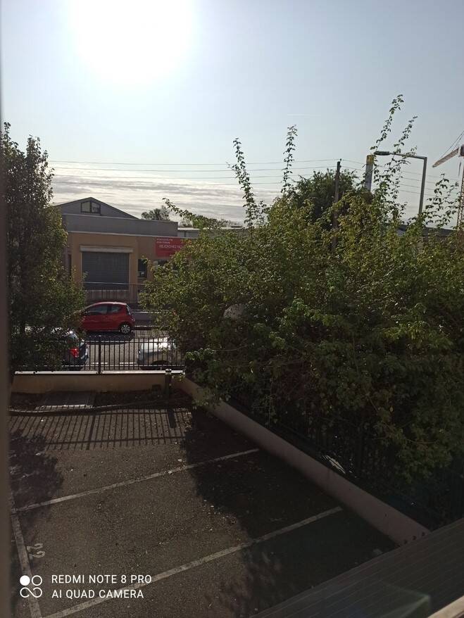 Maison à vendre, 18m², VENISSIEUX