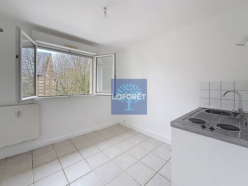 Maison à louer, 13m², BRETIGNY SUR ORGE