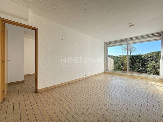 Appartement à vendre 199 500 € 2 pièces 1 chambre 36 m² 4 étages Sud Le Grau du Roi 30240