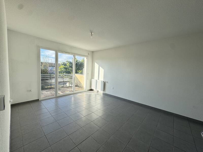 Maison à vendre, 43m², VILLENEUVE TOLOSANE
