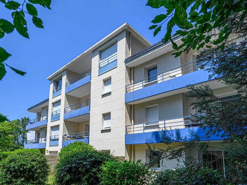 Maison à vendre, 18m², PLESCOP