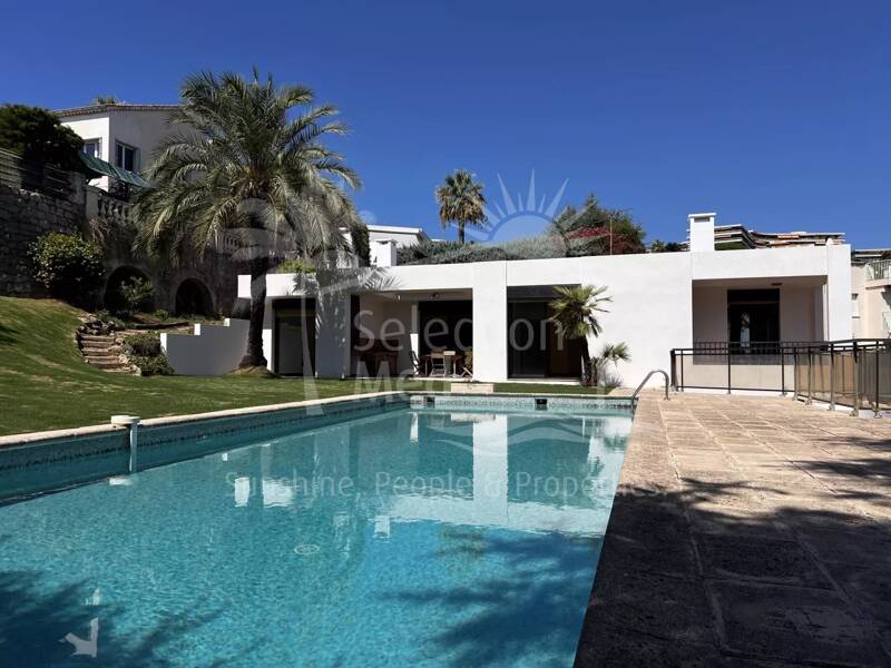 Maison à vendre, 302m², NICE