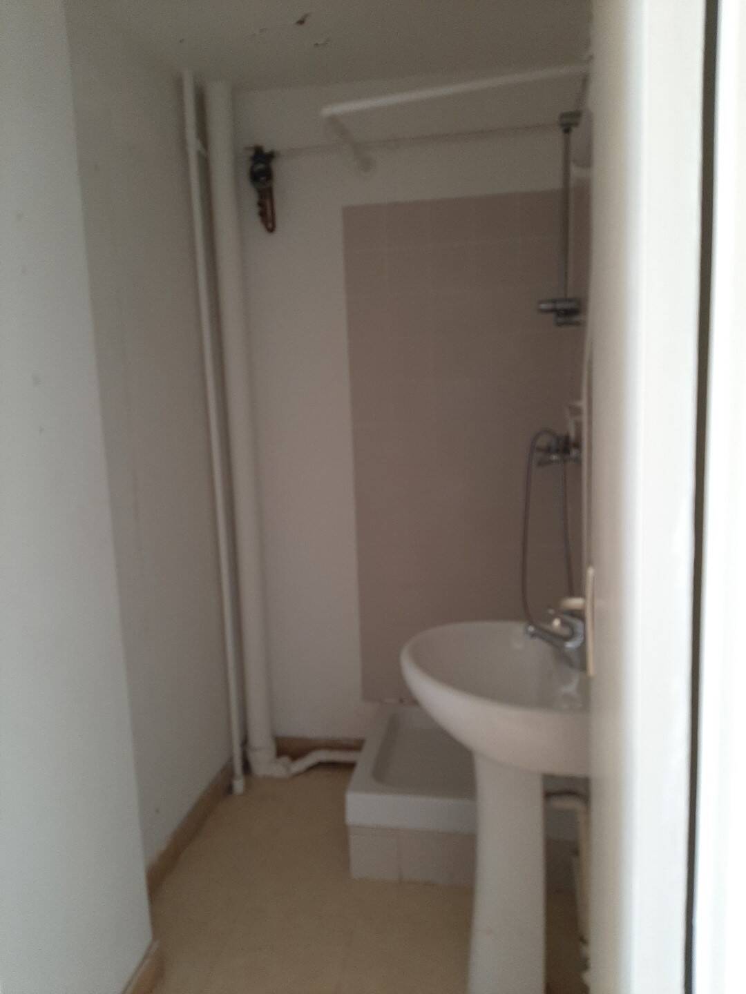 Maison à louer, 51m², LEVALLOIS PERRET