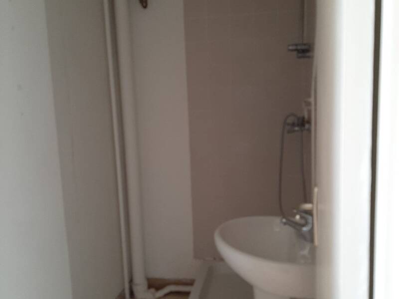 Maison à louer, 51m², LEVALLOIS PERRET