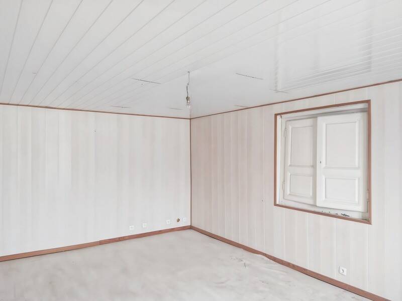 Maison à vendre, 121m², LANGRES