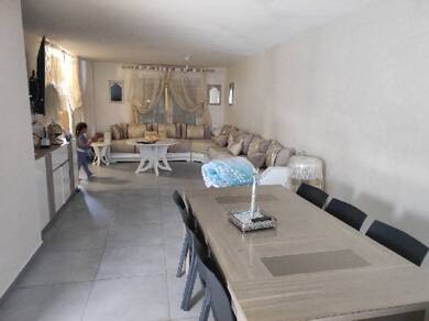 Maison à vendre - Neuf 199 500 € 4 pièces 3 chambres 90 m² disponible à partir du 14/07/2025 Cuincy 59553