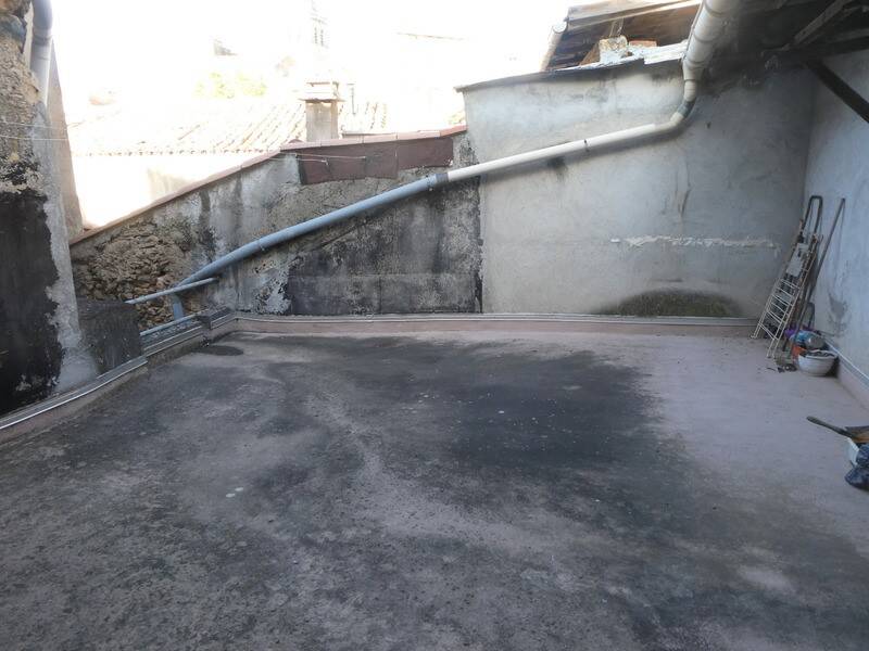 Maison à vendre, 80m², MURVIEL LES BEZIERS