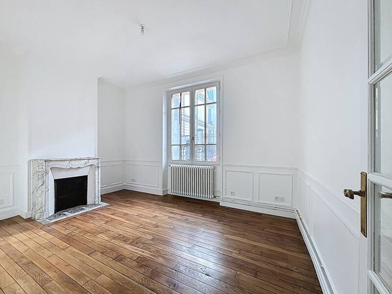 Maison à louer, 55m², VERSAILLES