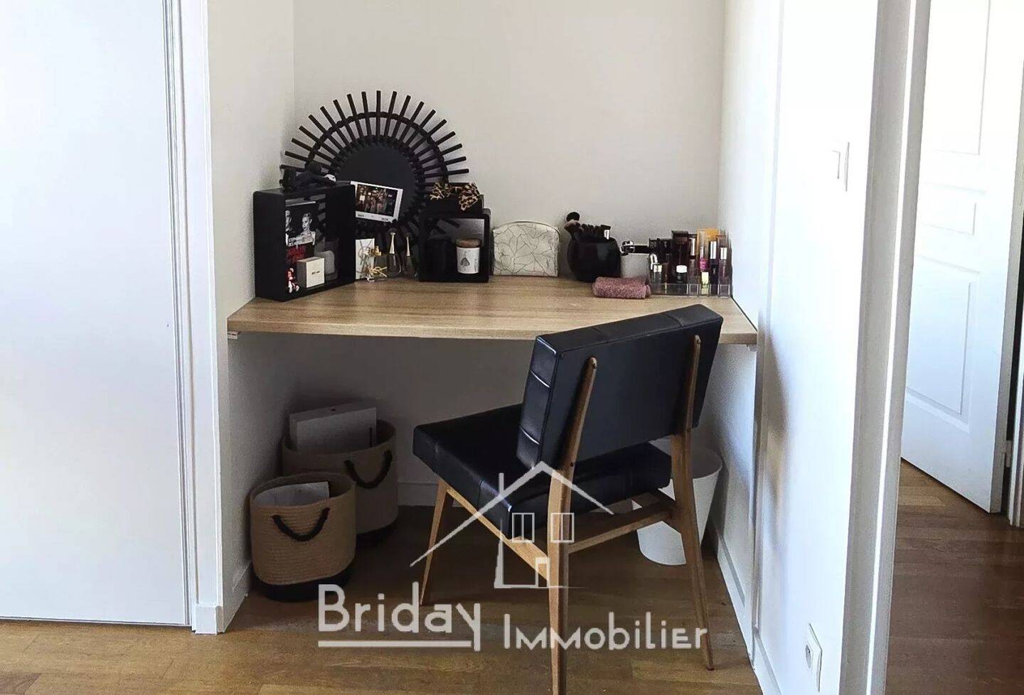 Maison à vendre, 90m², TASSIN LA DEMI LUNE