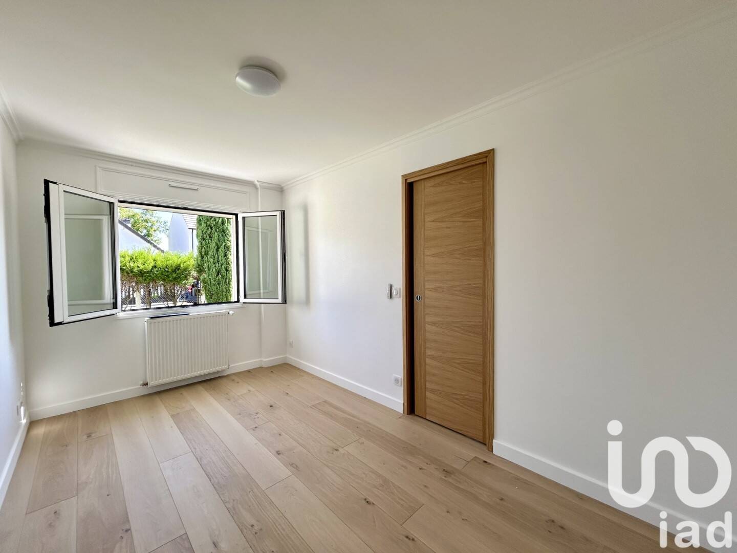 Maison à vendre, 133m², LA FRETTE SUR SEINE