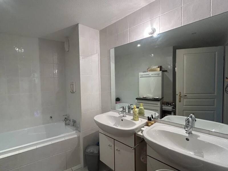 Maison à vendre, 98m², SOUFFELWEYERSHEIM