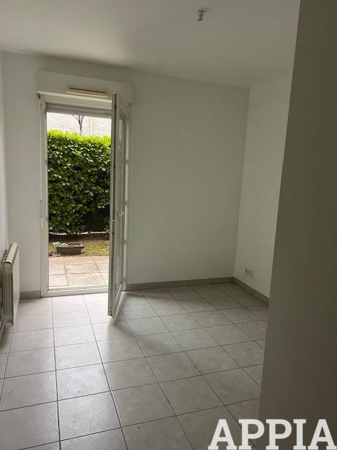 Maison à louer, 39m², VENISSIEUX