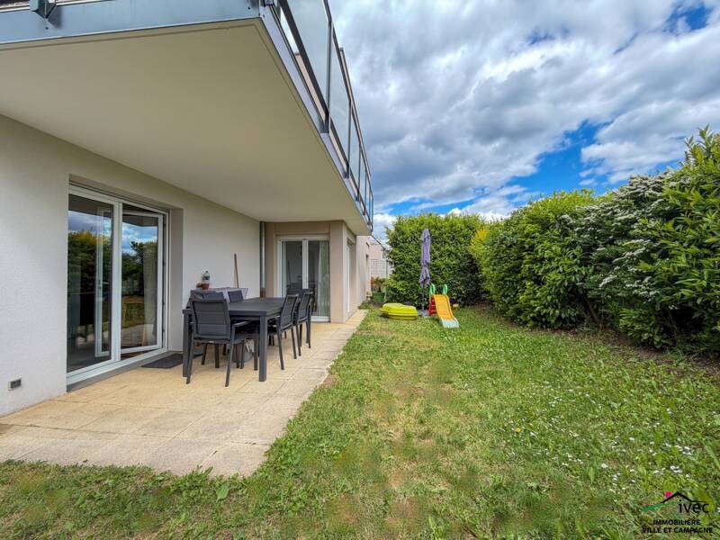 Maison à vendre, 97m², GEISPOLSHEIM