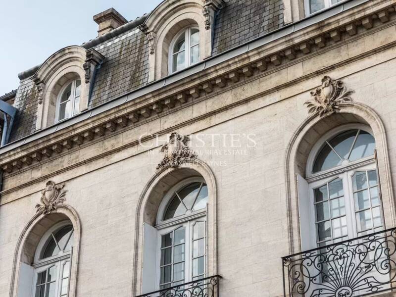 Maison à vendre, 768m², BORDEAUX