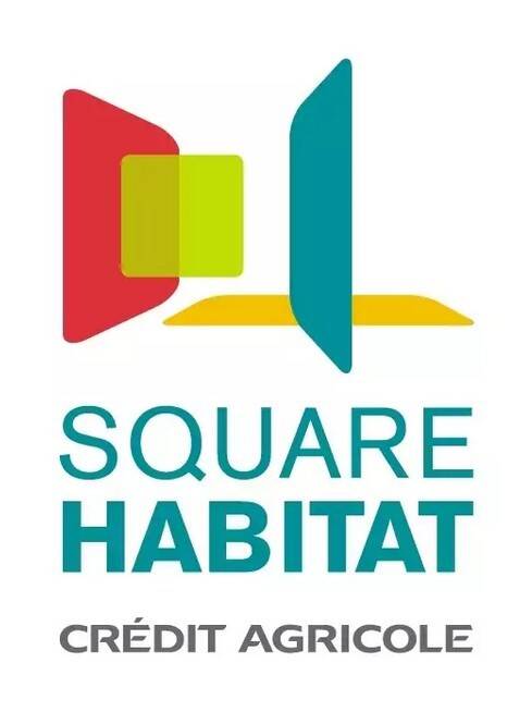 SH SQUARE LOIRE HAUTE-LOIRE
