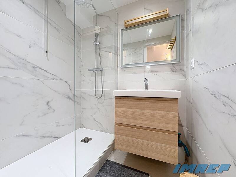 Maison à vendre, 77m², MARSEILLE 8E