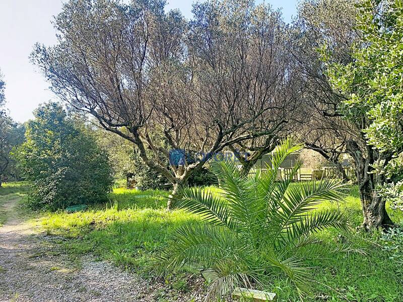 Maison à louer, 87m², LA VALETTE DU VAR