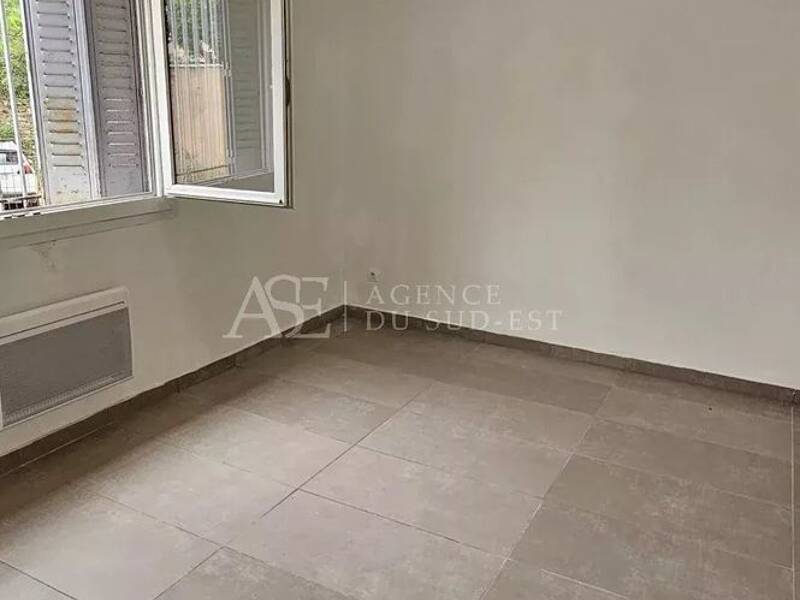 Maison à louer, 57m², AIX EN PROVENCE