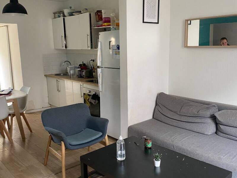 Maison à vendre, 110m², ROUEN