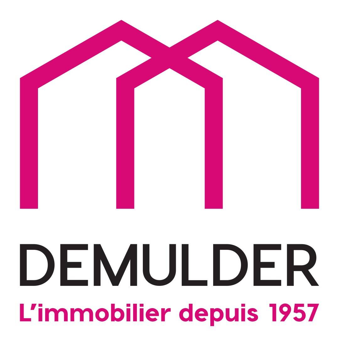 CABINET DEMULDER