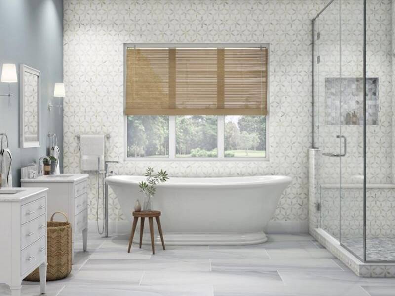 Maison à vendre, 48m², BLAGNAC