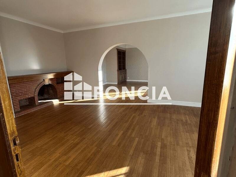 Maison à louer, 193m², URRUGNE