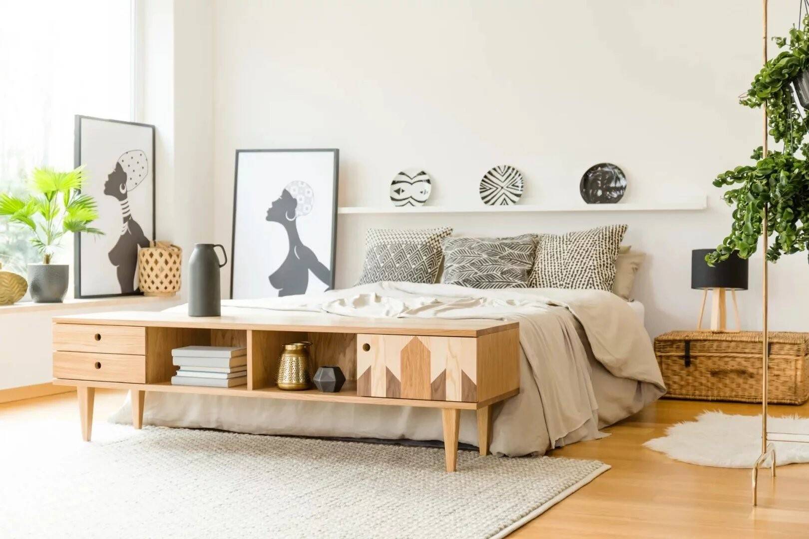 Maison à vendre, 130m², CLICHY