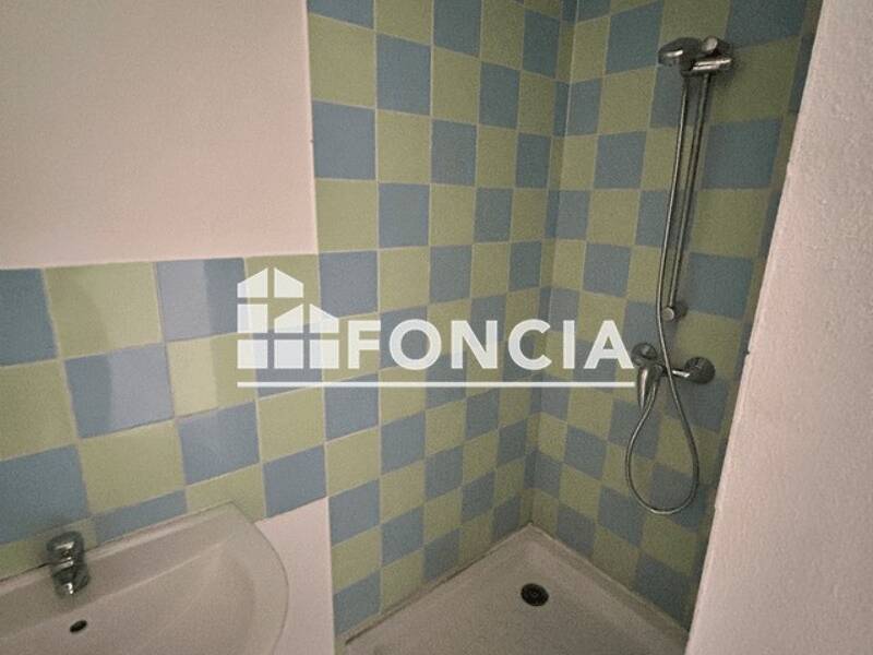 Maison à louer, 50m², LIMOGES