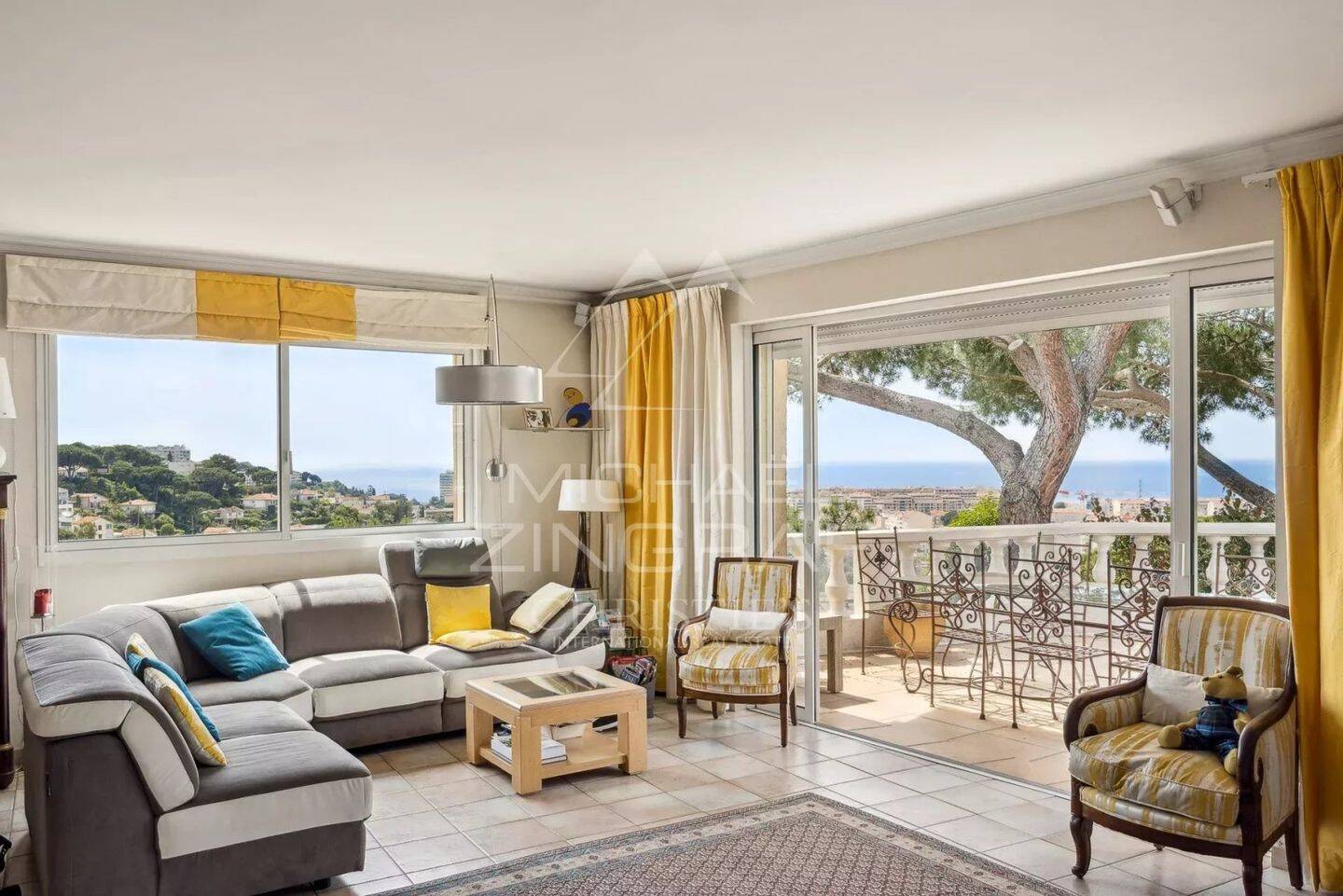 Maison à vendre, 204m², CANNES