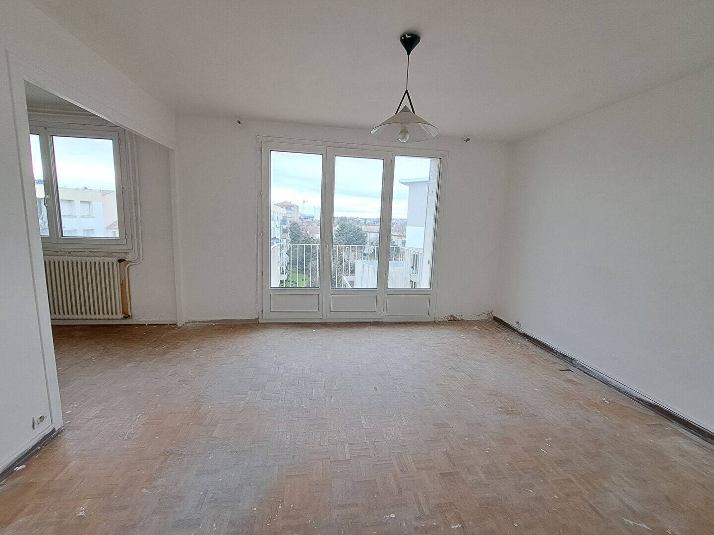 Maison à vendre, 75m², VALENCE