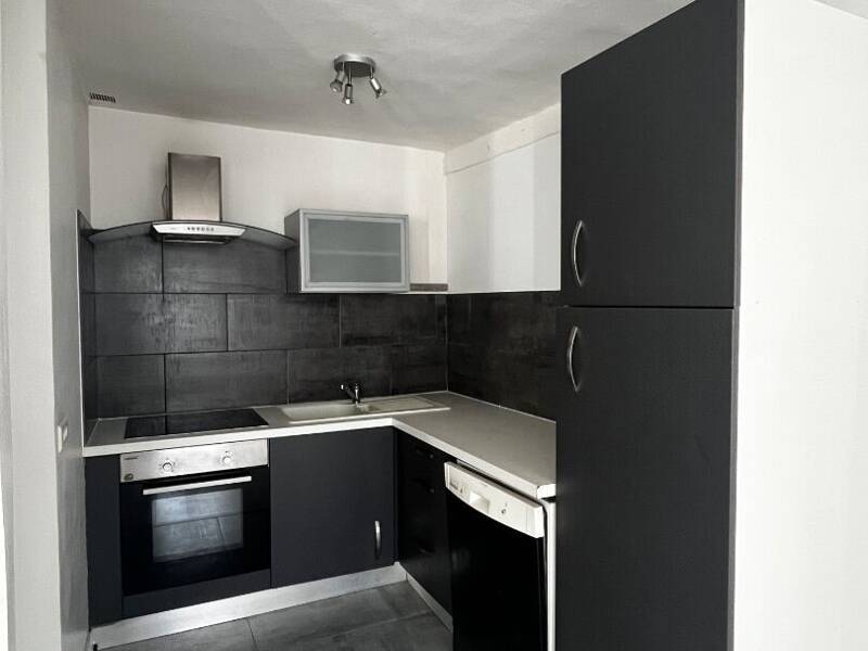 Maison à louer, 85m², LE VAUDREUIL