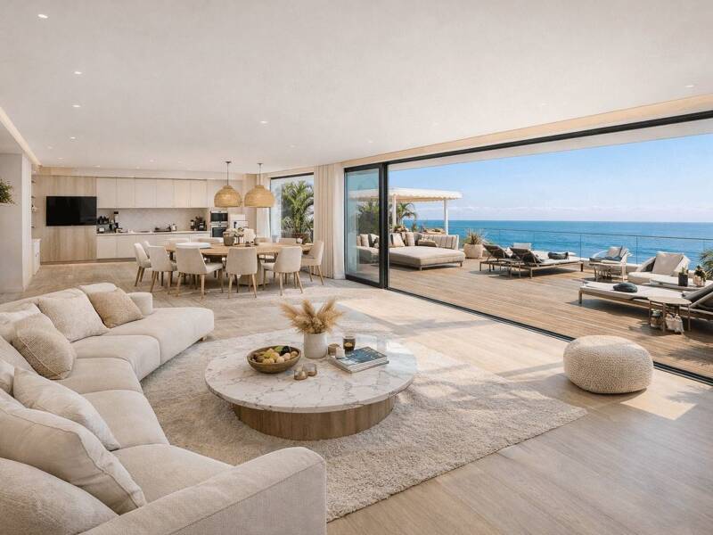 Maison à vendre, 185m², ANTIBES