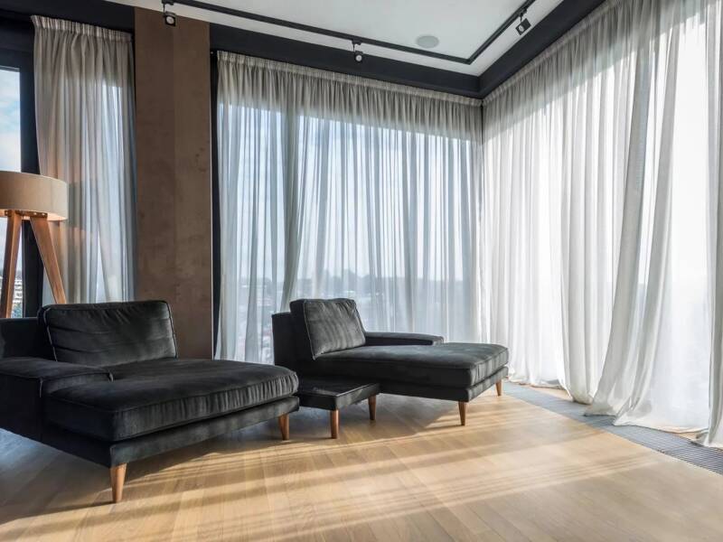 Maison à vendre, 74m², PUTEAUX