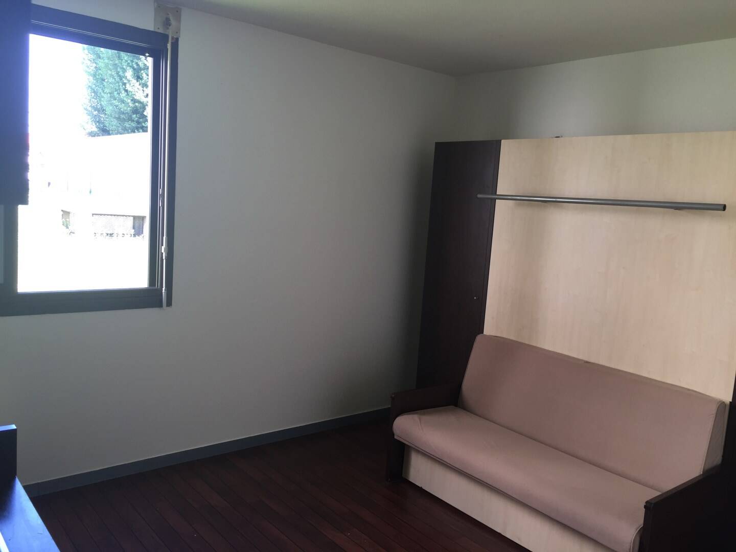 Maison à louer, 15m², SAINT MAUR DES FOSSES