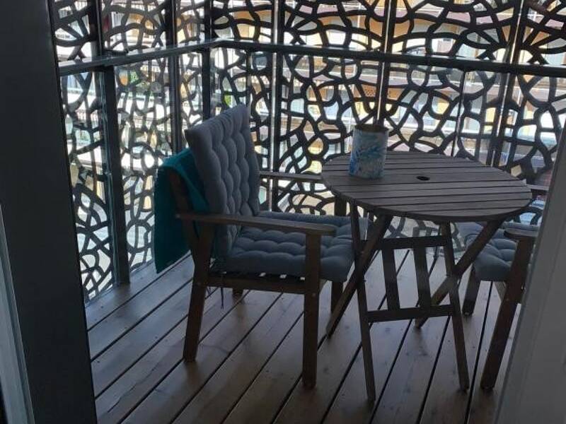 Maison à louer, 67m², GAILLARD