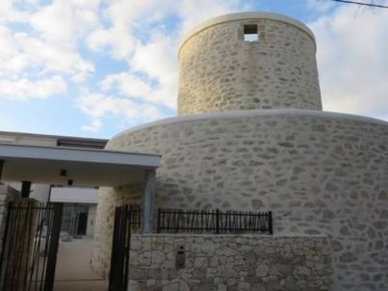 Maison à louer, 46m², NIMES