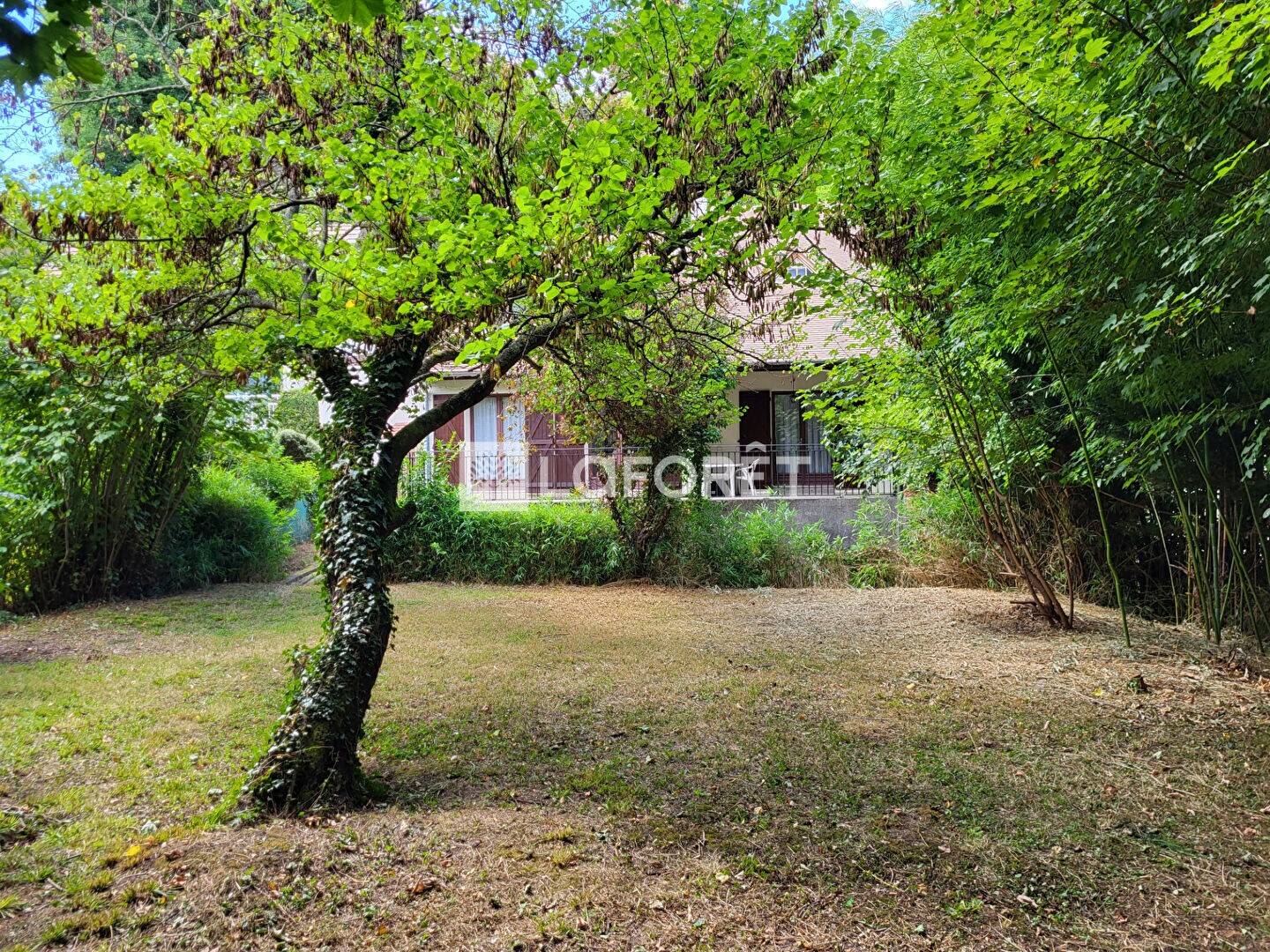 Maison à vendre, 145m², RUEIL MALMAISON