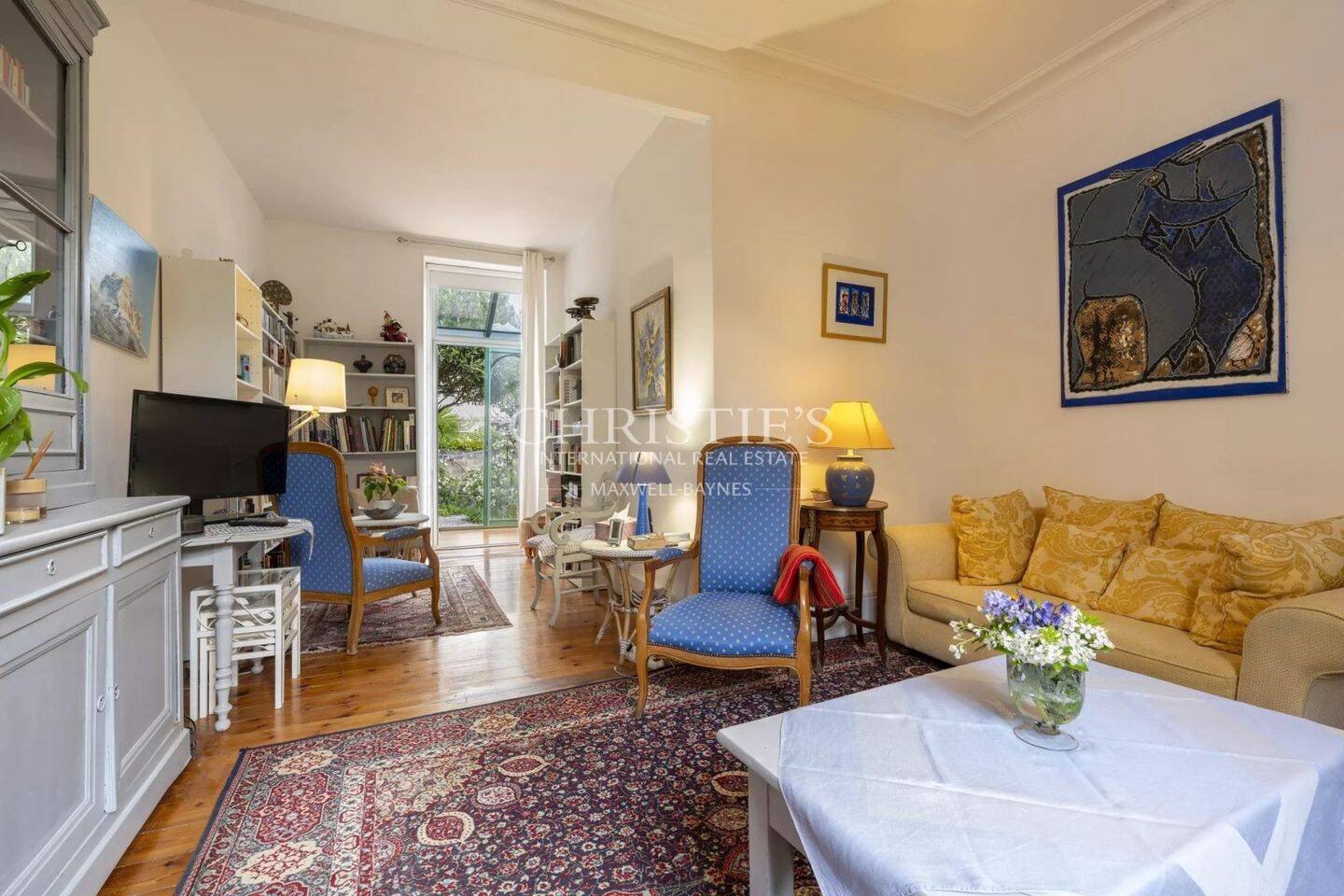 Maison à vendre, 135m², LA ROCHELLE