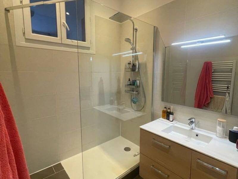 Maison à louer, 45m², NICE