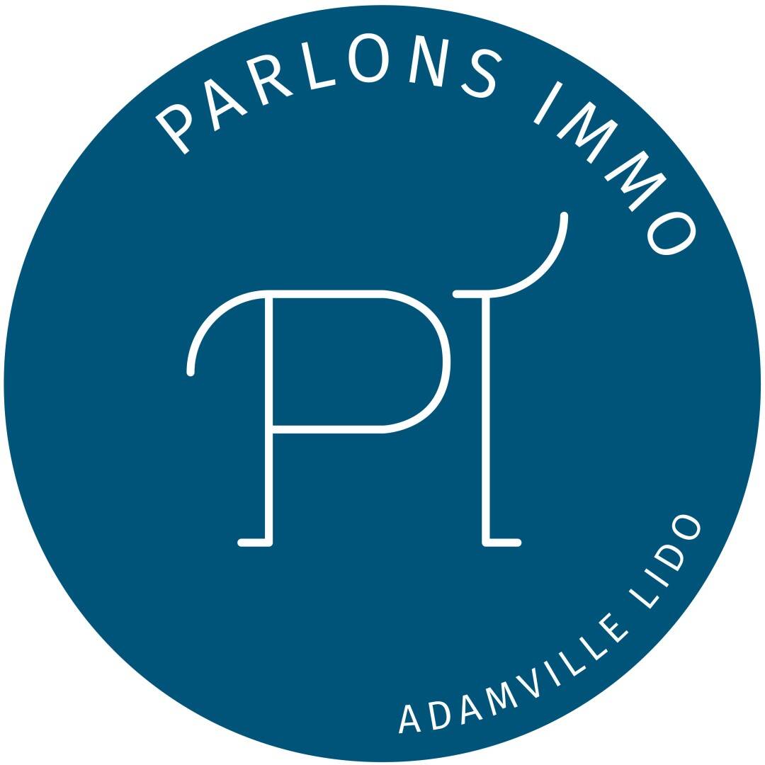 Parlons Immo Adamville Lido